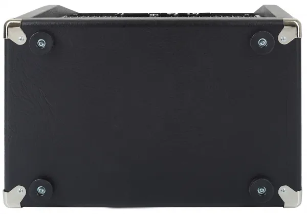 Engl Pro Cabinet 1x12“