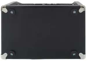 Engl Pro Cabinet 1x12“
