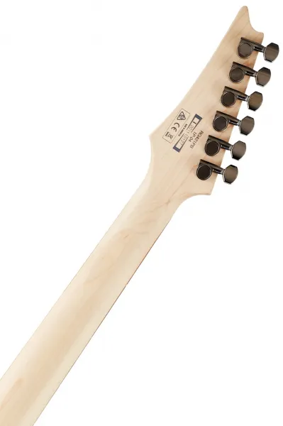 Ibanez RG421PB-CHF