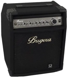 Bugera BXD12 Basgitarové kombo
