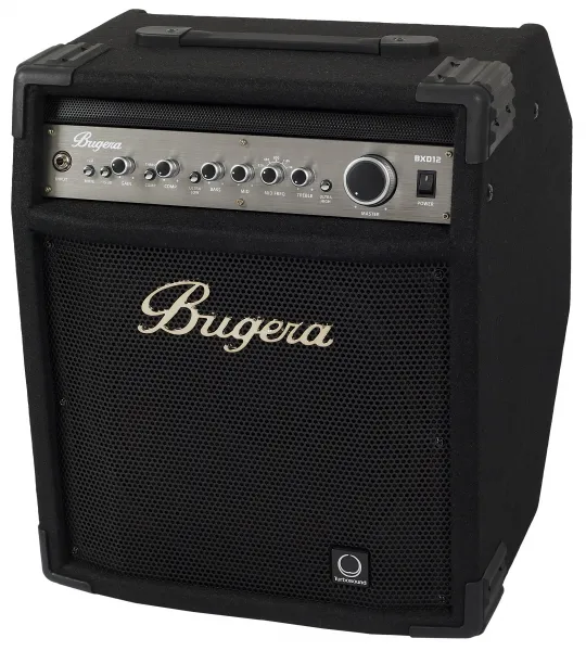 Bugera BXD12 Basgitarové kombo