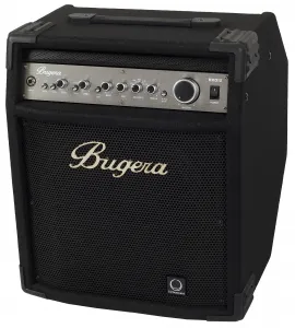 Bugera BXD12 Basgitarové kombo