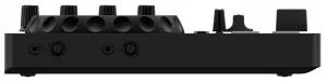 AlphaTheta DDJ-FLX2 DJ kontroler