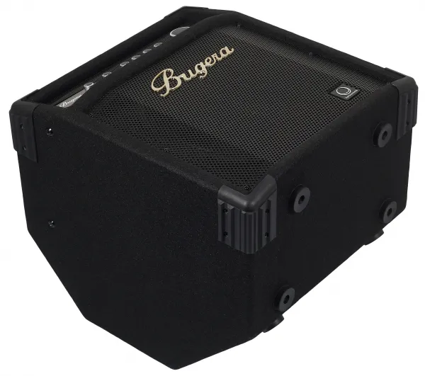 Bugera BXD12 Basgitarové kombo