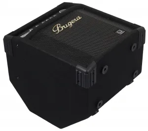 Bugera BXD12 Basgitarové kombo