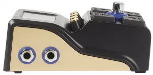 Zoom MS-80IR+ Gitarový multiefekt