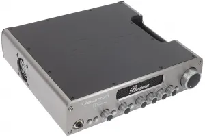 Bugera Veyron Mosfet BV1001M Tranzistorový basový zosilňovač