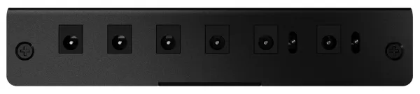 Valeton VPS-6 Napájací adaptér