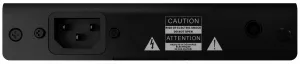 Valeton VPS-6 Napájací adaptér