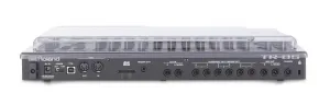 Decksaver Roland TR-8S cover