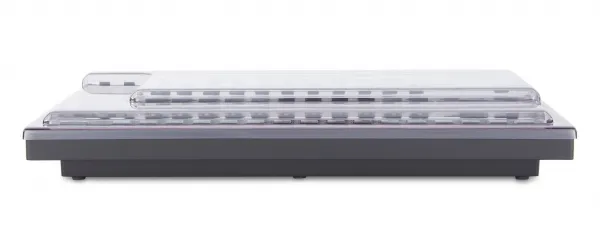 Decksaver Roland TR-8S cover