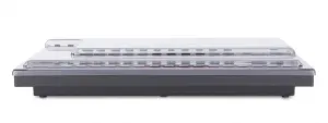 Decksaver Roland TR-8S cover