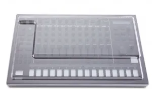 Decksaver Roland TR-8S cover