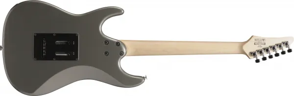 Ibanez AZES40-TUN