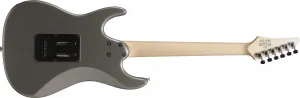 Ibanez AZES40-TUN