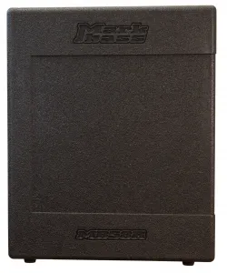 Markbass MB58R CMD 151 P Basgitarové kombo
