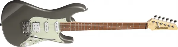 Ibanez AZES40-TUN