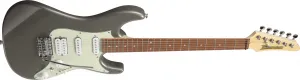Ibanez AZES40-TUN