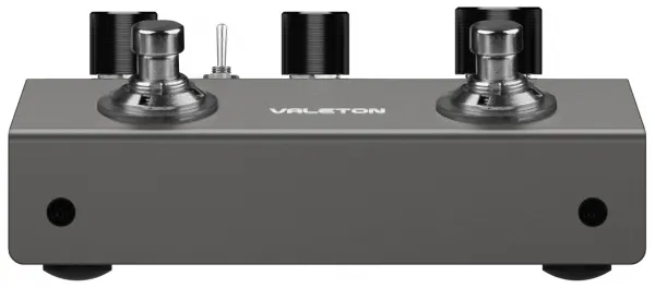 Valeton VLP-200