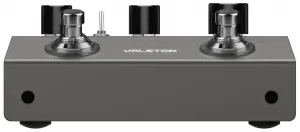 Valeton VLP-200