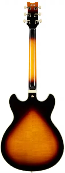 Ibanez JSM10-VYS