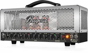 Bugera T50 Infinium Lampový gitarový zosilňovač