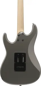 Ibanez AZES40-TUN