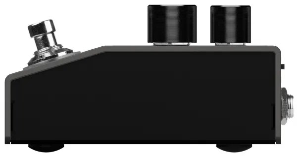 Valeton VLP-200