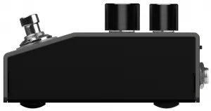 Valeton VLP-200