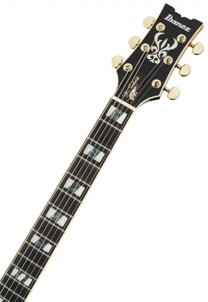 Ibanez JSM10-VYS