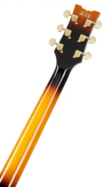 Ibanez JSM10-VYS