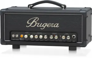 Bugera G5 Infinium Lampový gitarový zosilňovač