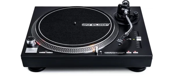 Reloop RP-4000 MK2