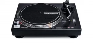 Reloop RP-4000 MK2