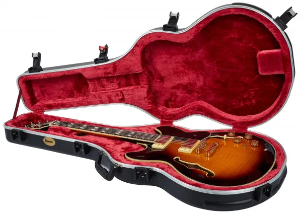 Ibanez JSM10-VYS