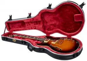 Ibanez JSM10-VYS