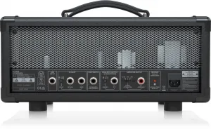 Bugera G5 Infinium Lampový gitarový zosilňovač