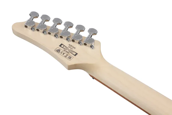 Ibanez AZES40-TUN