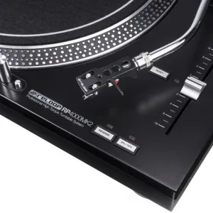 Reloop RP-4000 MK2