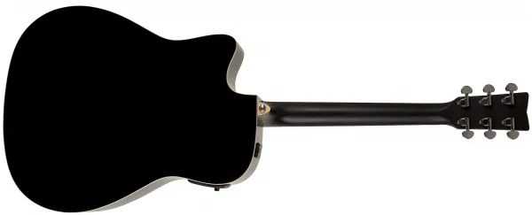 Yamaha FX370C BL