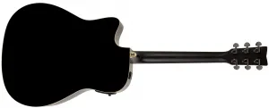 Yamaha FX370C BL