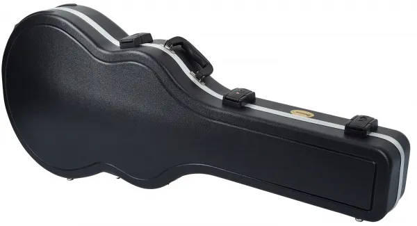 Ibanez JSM10-VYS