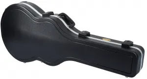 Ibanez JSM10-VYS