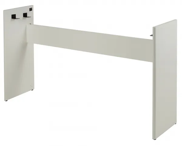 Roland KSC 70 Drevený klávesový stojan White