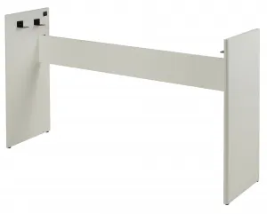 Roland KSC 70 Drevený klávesový stojan White