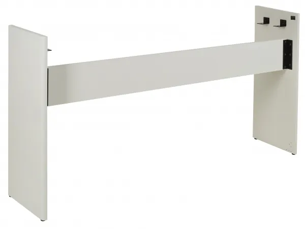 Roland KSC 70 Drevený klávesový stojan White