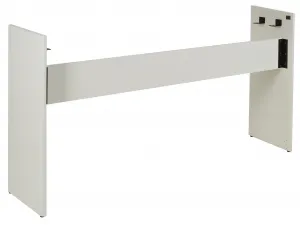 Roland KSC 70 Drevený klávesový stojan White