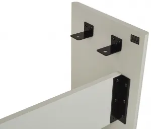 Roland KSC 70 Drevený klávesový stojan White