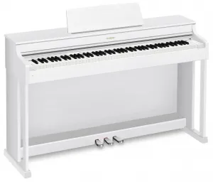 Casio AP 470 WE
