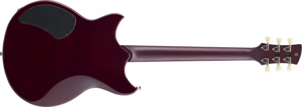 Yamaha Revstar RSS02T HM